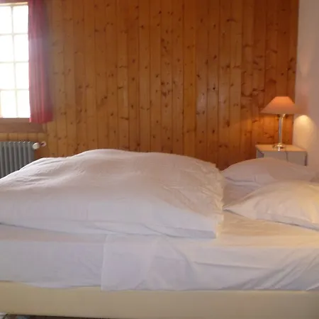 Hotel De La Poste 3*