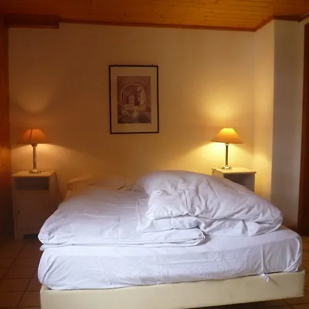 Hotel De La Poste 3*