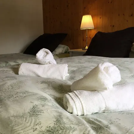 Hotel De La Poste 3*