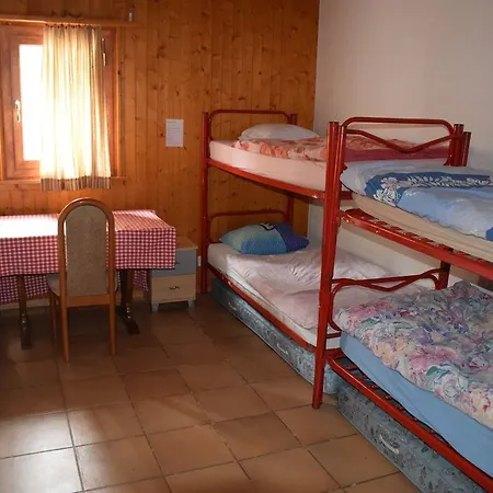 Hotel De La Poste 3*
